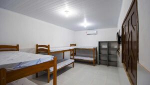 dormitorios-unidade-feminina-3.jpg