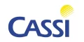 CASSI_7II2X0v.jpg.webp