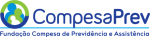 CompesaPrev-300-resolucao-e1637603196688.png