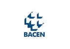 bacen.jpg.webp