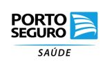 porto-seguro.jpg