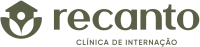 recanto-logoPrancheta-ajustada.png