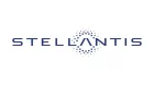 stelantis.jpg.webp